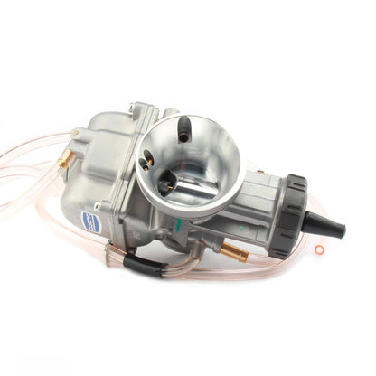 For KEIHIN 2T 4T Scooter ATV UTV 250CC 300CC 350CC 400CC Engine