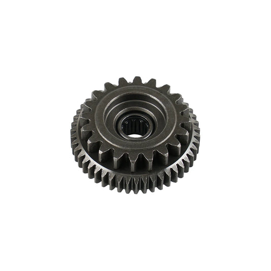 ATV Starter Idle Gear for Polaris Outlaw 50 90 110 EFI Sportsman 90