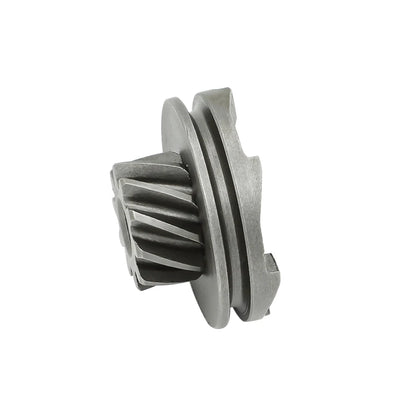 Engine Kick Pinion Start Gear Spring 2 stroke ATVs For Polaris