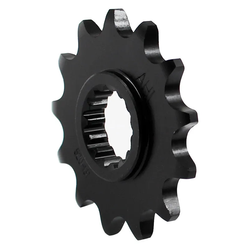 Motorcycle 11T 12T 13T 14T Front Sprocket Gear For 300 450 250 SMR450