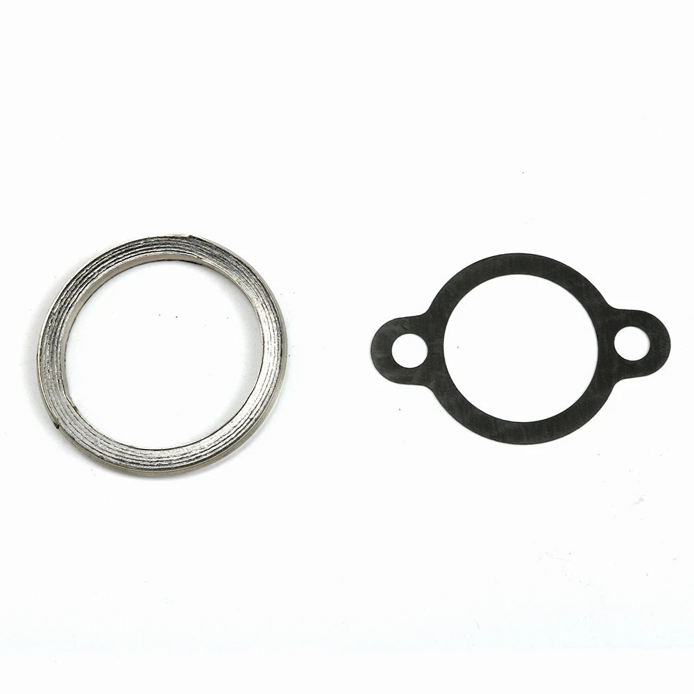 Cylinder Head and Base Gasket Kit Fit Yamaha YFZ450 YFZ 450 97mm 98