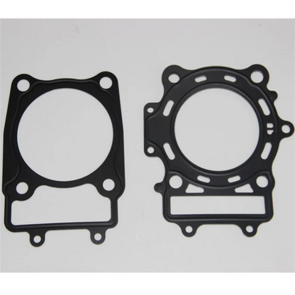 Cylinder head gasket Cylinder gasket kit for CF 188 CF188 500cc CF500