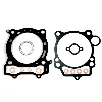 Cylinder Head and Base Gasket Kit Fit Yamaha YFZ450 YFZ 450 97mm 98