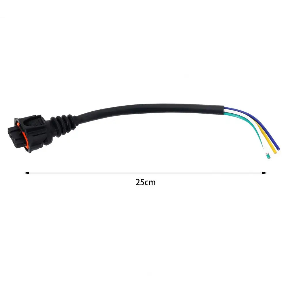 Temperature Air Pressure Sensor Wiring Repair Harness For Polaris 700