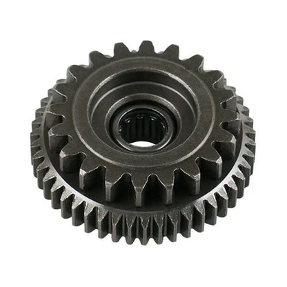 For Polaris ATV Starter Idle Gear Replacement For Predator Scrambler