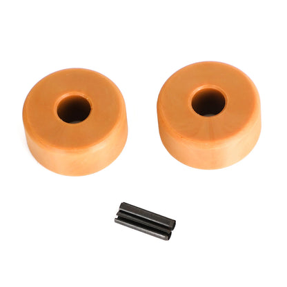 Areyourshop Secondary Clutch w/ Pins for Polaris Rollers Rzr Ranger