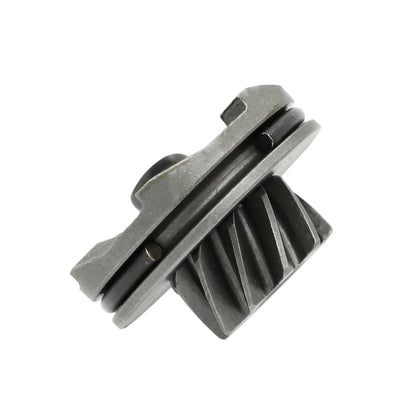 Engine Kick Pinion Start Gear Spring 2 stroke ATVs For Polaris