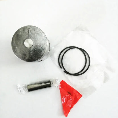 50cc Big Bore 40mm Piston Kit  for YAMAHA BWS 50 40mm / 10mm