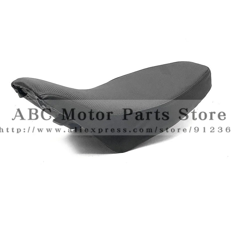 ATV Seat Saddle 50cc/70cc/90cc/110cc/125CC Fit for Chinese Small