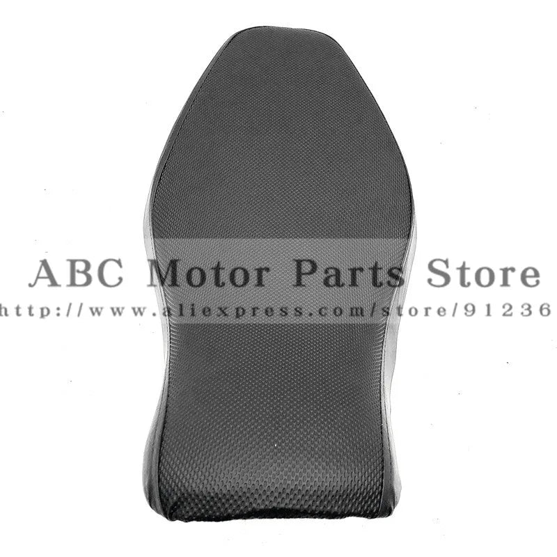 ATV Seat Saddle 50cc/70cc/90cc/110cc/125CC Fit for Chinese Small