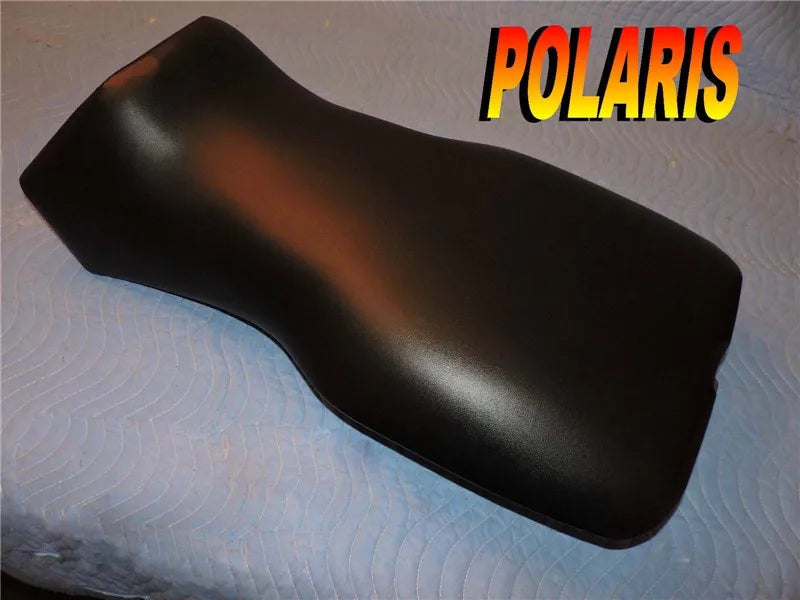 For Polaris Sportsman 2005 - 2013 seat cushion skin saddle cover ATV