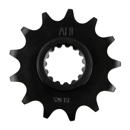 Motorcycle 11T 12T 13T 14T Front Sprocket Gear For 300 450 250 SMR450