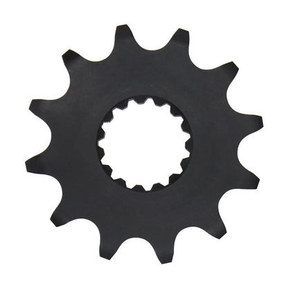 Road Passion Motorcycle 12T 13T 14T Front Sprocket Gear For 300 450