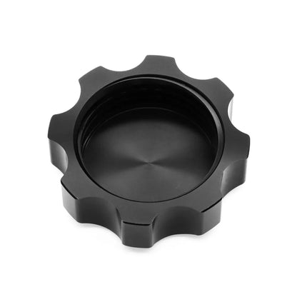 Fuel Gas Tank Cap Cover For Polaris RZR Ranger 570 900 800 1000 UTV