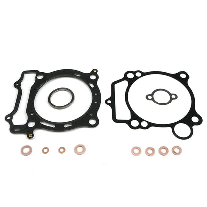 Cylinder Head and Base Gasket Kit Fit Yamaha YFZ450 YFZ 450 97mm 98