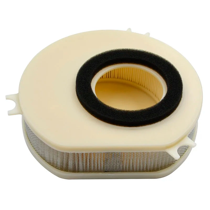 1 Pc Motorcycle Parts Air Filter For YAMAHA V-Star 1100 XVS1100