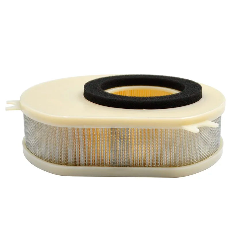 1 Pc Motorcycle Parts Air Filter For YAMAHA V-Star 1100 XVS1100