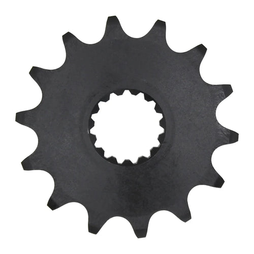 Road Passion Motorcycle 12T 13T 14T Front Sprocket Gear For 300 450