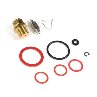 for Mikuni Carburetor Repair Kit VM30 VM32 VM34 Carb Kit 30 32 34 MM