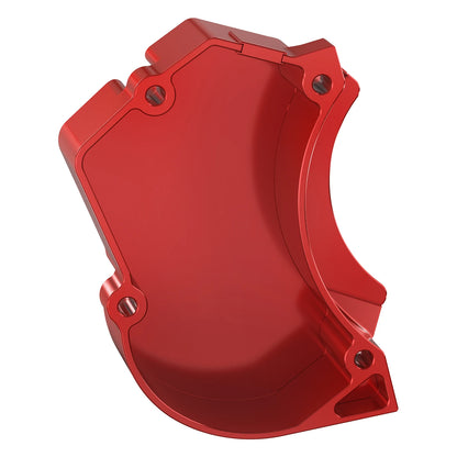 For Blaster 200 Oil Pump Cover Cap Protector for Yamaha Blaster 200