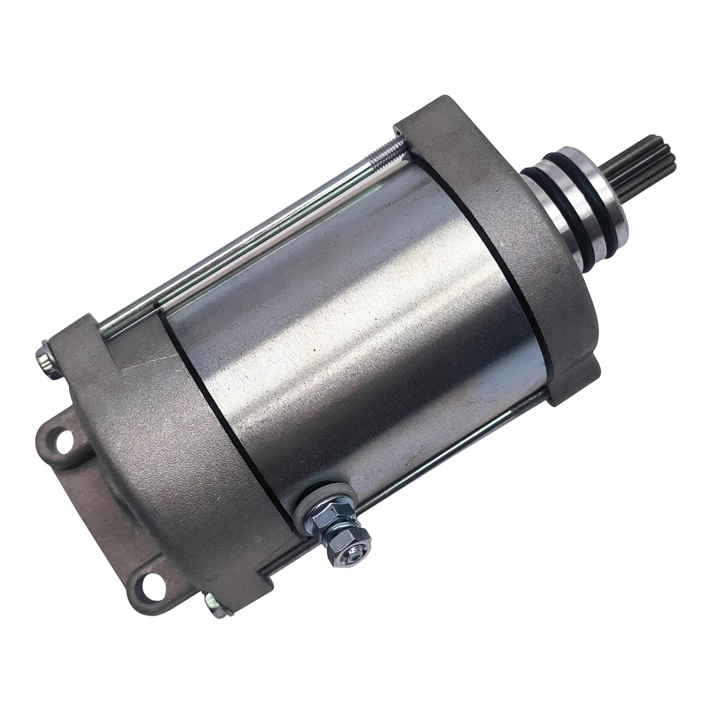 Starter Motor For Polaris Sportsman ATV 600 Ranger 700 RZR 800