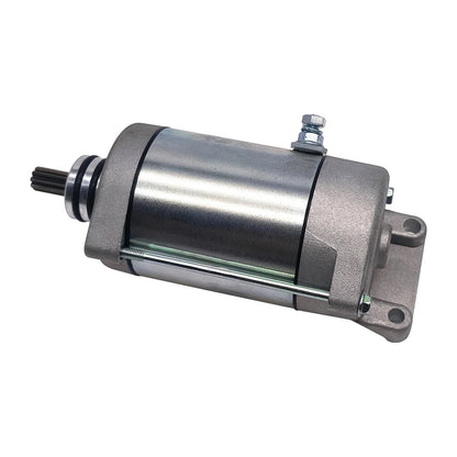 Starter Motor For Polaris Sportsman ATV 600 Ranger 700 RZR 800