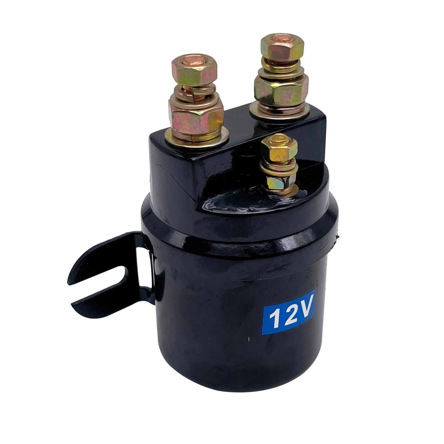 Starter Relay - Starter Solenoid For Odes, 800cc ATV UTV Parts , UTV,