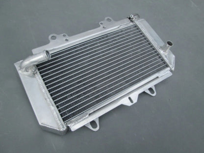 For 2004-2013 Yamaha YFZ450R YFZ 450 R Aluminum Radiator Cooler