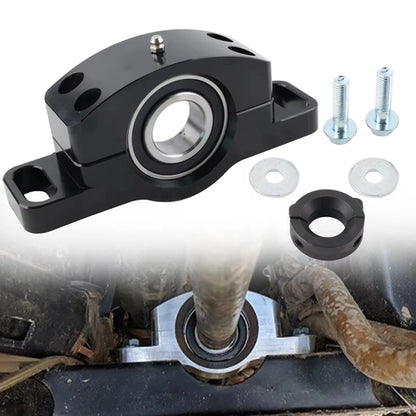 ATV Car Heavy Duty Driveshaft Carrier Bearing For Polaris RZR S 1000