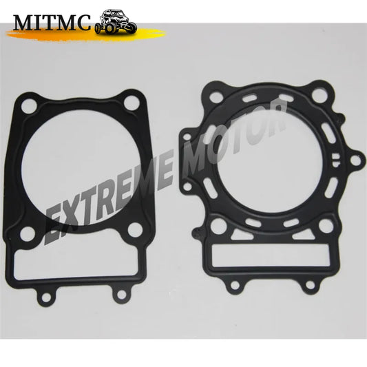 Cylinder head gasket Cylinder gasket kit for CF 188 CF188 500cc CF500