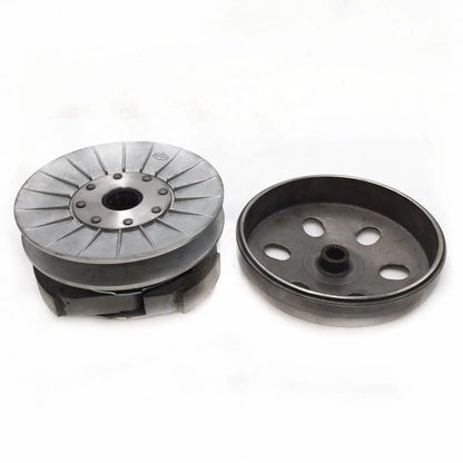 Clutch for Linhai 23929 260cc 300cc MAJESTY 250CC 260CC 300CC YP250