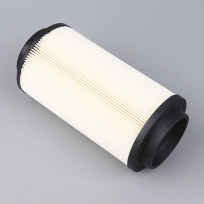 7080595 Air Filter For Polaris Sportsman 400 500 550 570 600 700 800