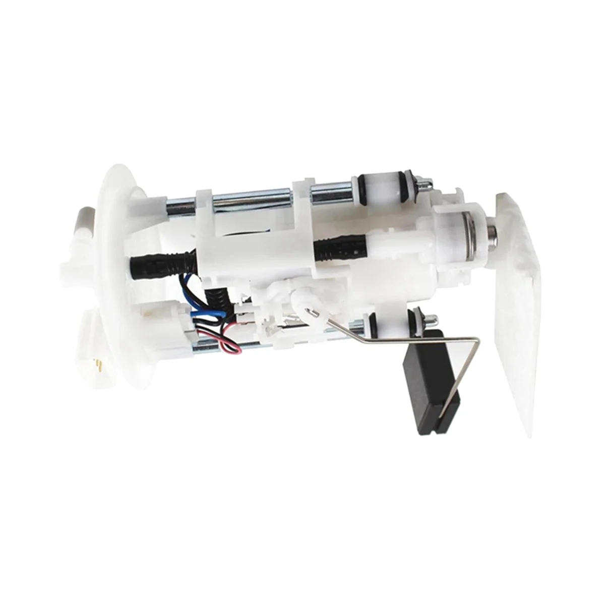 Motorcycle Fuel Pump  embly 3B4-13907-10-00 for Yamaha ATV Grizzly 700