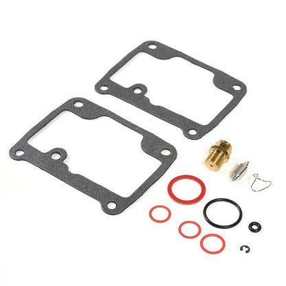 for Mikuni Carburetor Repair Kit VM30 VM32 VM34 Carb Kit 30 32 34 MM