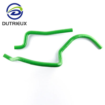 High quality and high performance Silicone Radiator Coolant Hose For