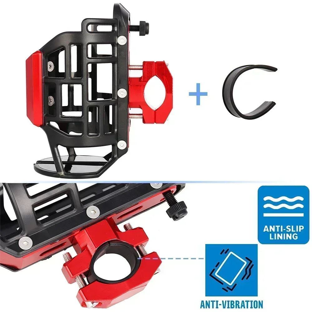 For Polaris Rzr 1000/800/900 Xp Sportsman 570/500/800/850 Scrambler