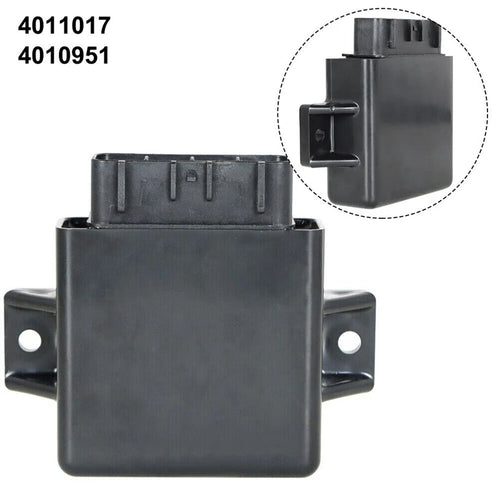 CDI Ignition Controller Module Box for Polaris Sportsman 700 600 MV7