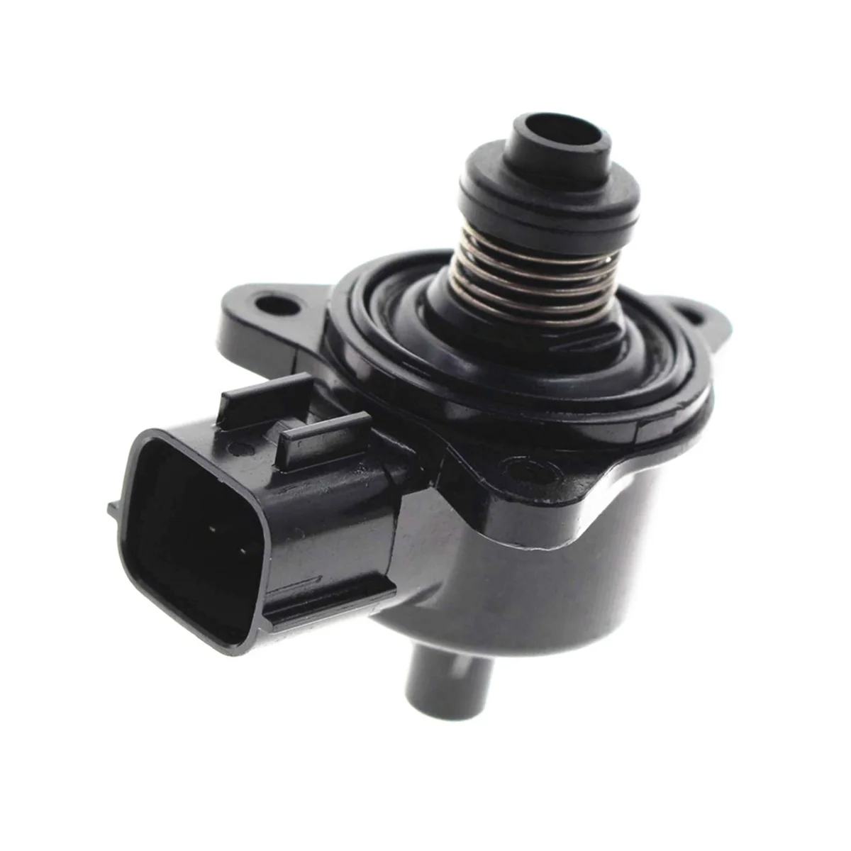 63P-1312A-01-00 Idle Speed Control Valve 63P-1312A-01 for Yamaha