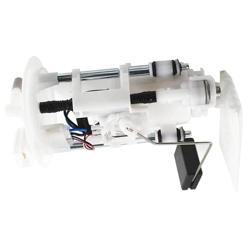 Fuel Pump 3B4-13907-10-00 For Yamaha ATV Grizzly 700 550 4WD KODIAK