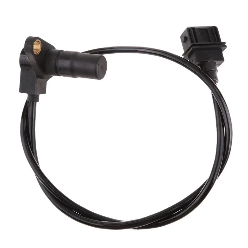 Speedometer Speed Meter Sensor Cable For CF 500 ATV UTV Quad