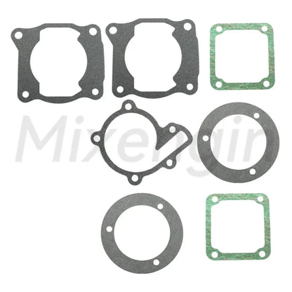 Crankshaft Assembly gasket Rebuild Overhaul Kit for Yamaha Banshee