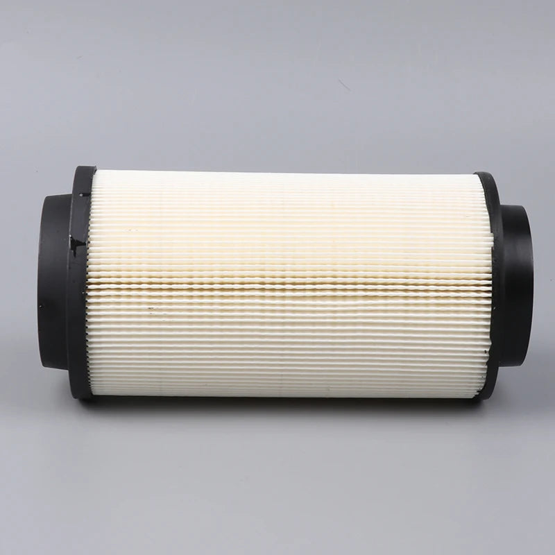 7080595 Air Filter For Polaris Sportsman 400 500 550 570 600 700 800