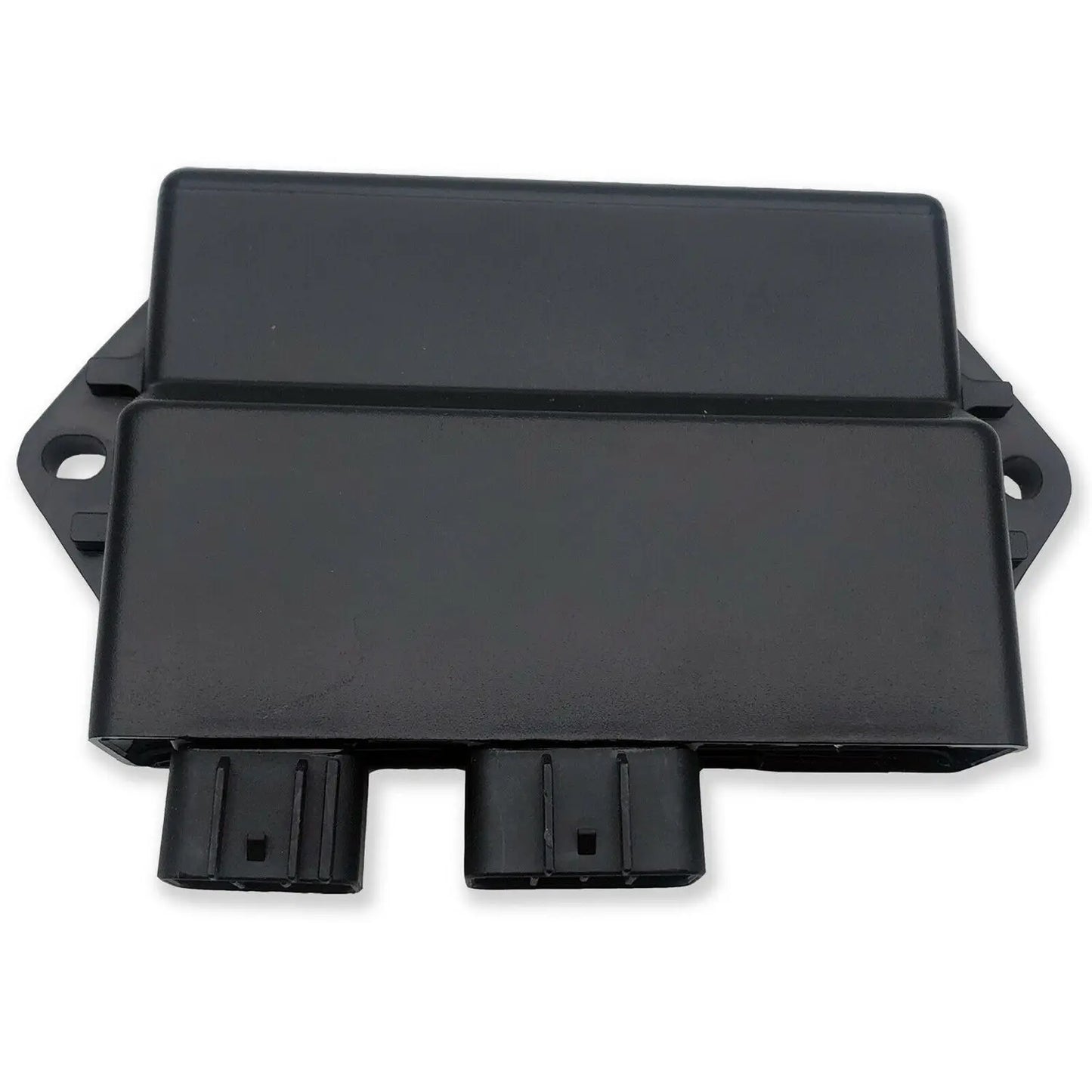 5GH-85540-10-00 1X CDI Module Box For Yamaha ATV Warrior Kodiak 350