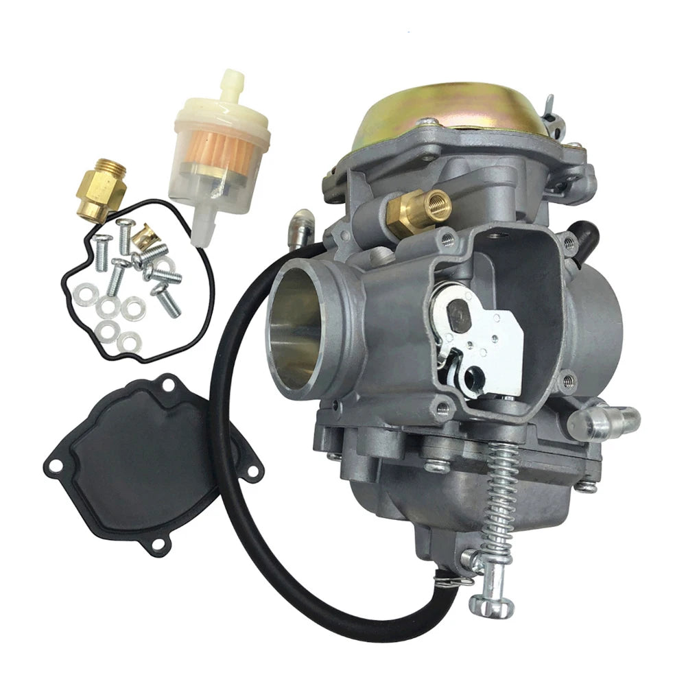 Carburetor For Polaris Ranger 400 425 500 Trail Boss 325 330 MAGNUM