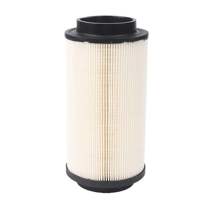 7080595 Air Filter For Polaris Sportsman 400 500 550 570 600 700 800