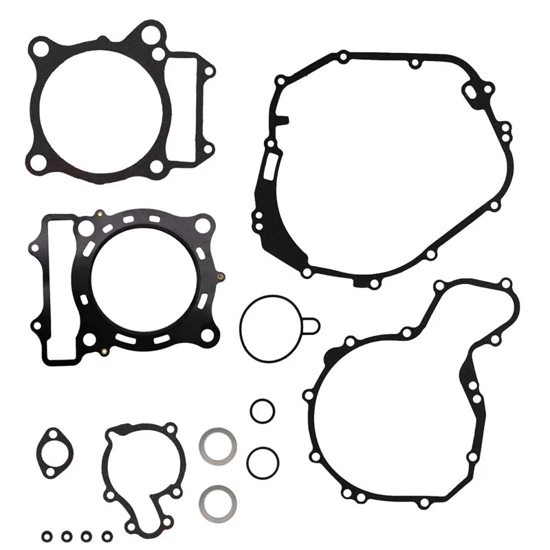 Fit For Polaris Predator 500 2003-2004 03 04 ATV Complete Engine