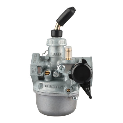 NIBBI PZ18 PZ14 Carburetor for 50cc 60cc 70cc 80cc 90cc 100cc