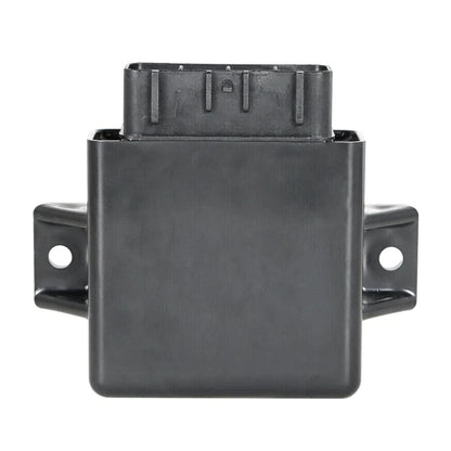 CDI Ignition Controller Module Box for Polaris Sportsman 700 600 MV7