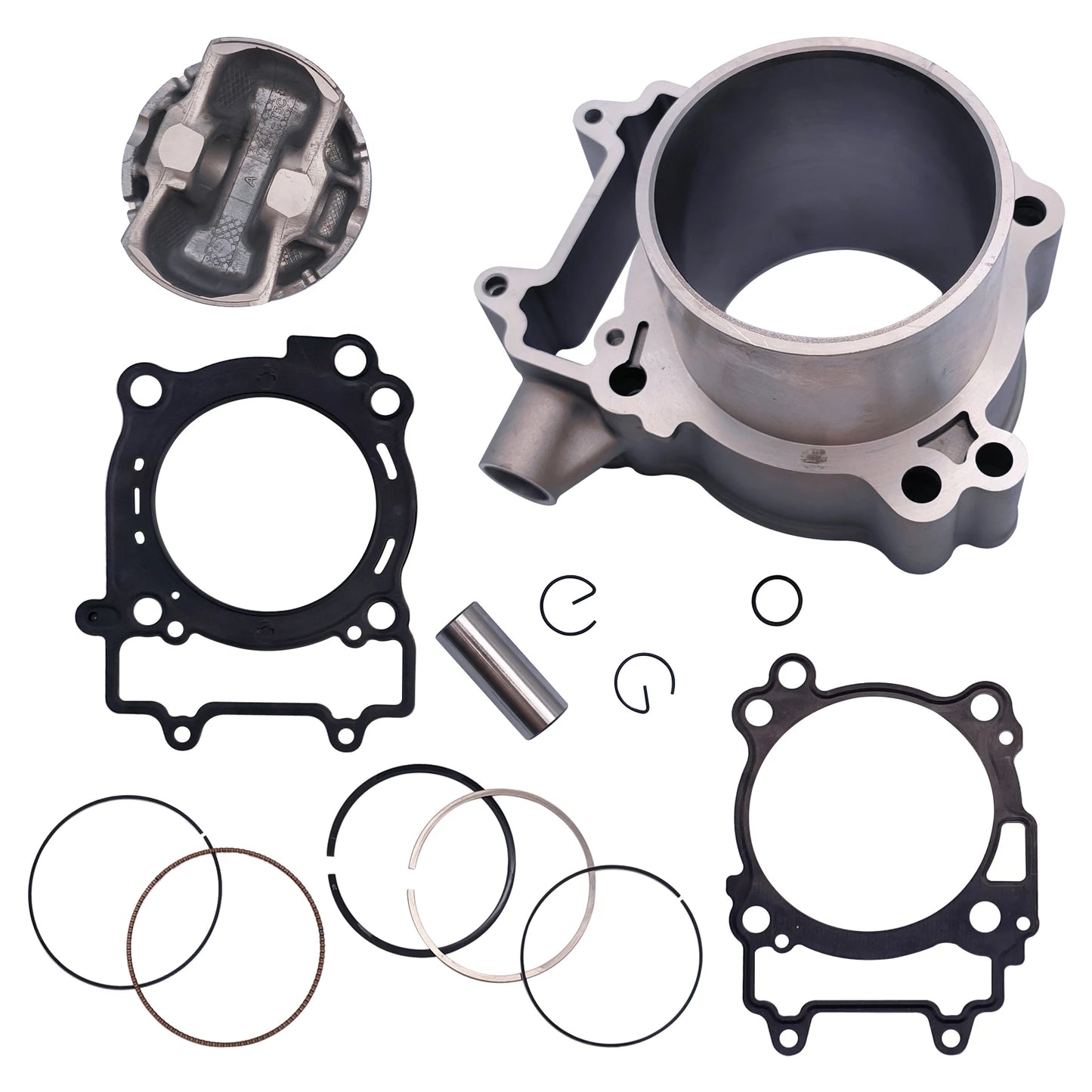 Polaris  Cylinder Kit For Polaris Sportsman RZR 570 ATV UTV QUAD GO