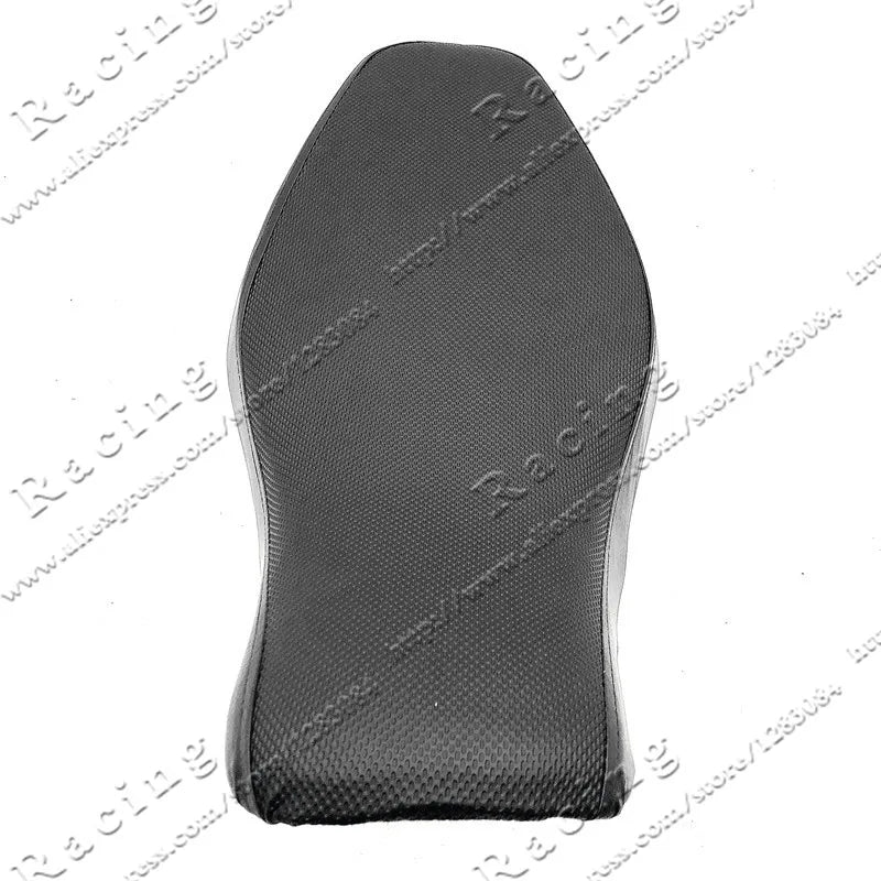 ATV Seat Saddle 50cc/70cc/90cc/110cc/125CC Fit for Chinese Small